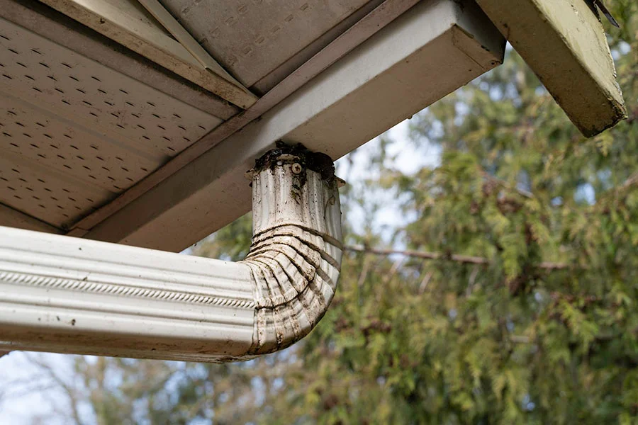 Signs Your Gutters Need Repair and Immediate Attention Saint Louis, MO