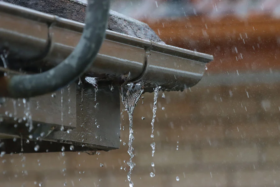 Signs Your Gutters Need Repair and Immediate Attention in Saint Louis, MO