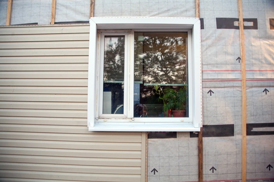 The Role of Siding Repair in Protecting Your Home’s Insulation Saint Louis, MO