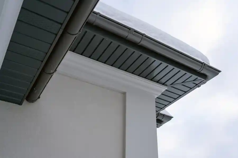 Dependable Gutter Repair in Saint Louis, MO
