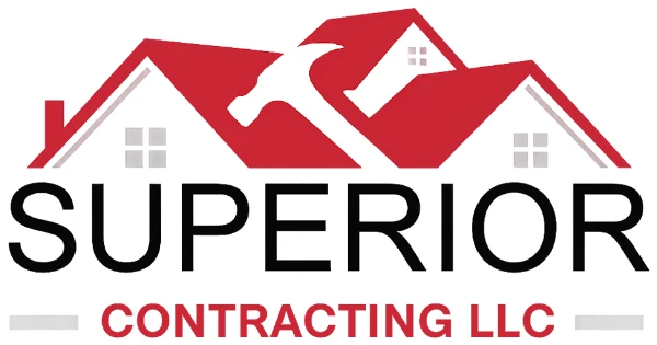 Superior Contracting LLC
